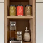 Apartman Nikolaj