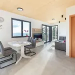 Apartman Nikolaj *