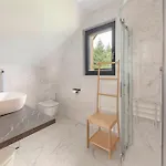 Apartman Nikolaj Preddvor