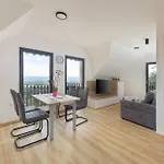 Apartman Nikolaj Preddvor
