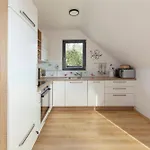 Apartman Nikolaj