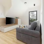 Apartman Nikolaj Preddvor