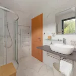 Nikolaj Apartman *