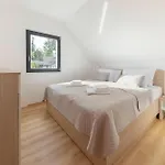 Apartman Nikolaj *