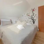 Apartman Nikolaj *