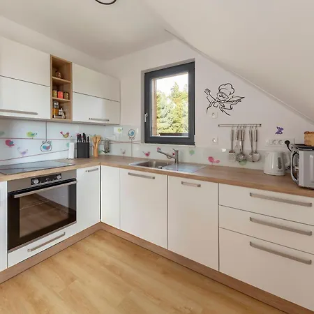 Nikolaj * بريدفور