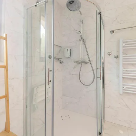 Nikolaj Apartament Preddvor