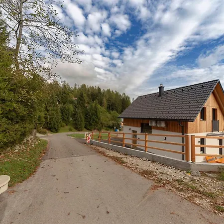 Apartman Nikolaj *